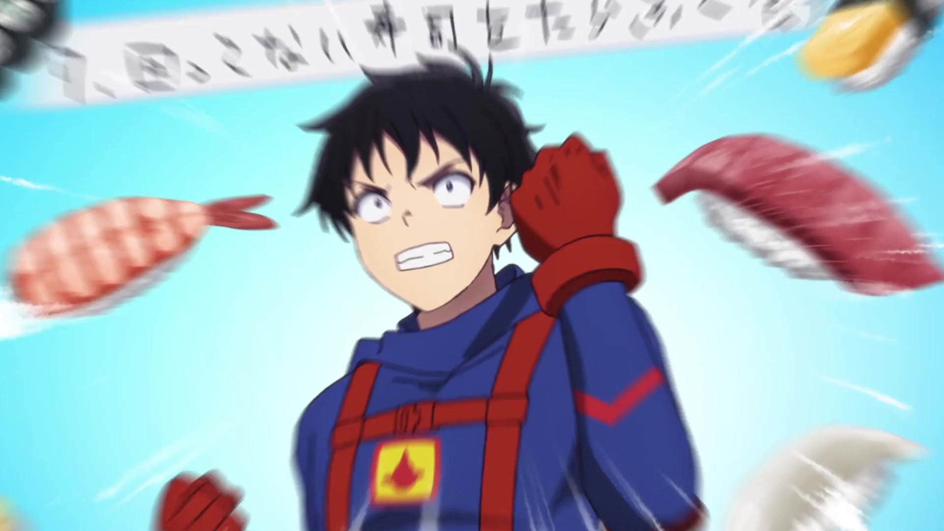 [Tsukyio Editing Resources] Zom 100 - Ep 8 - 110.mp4